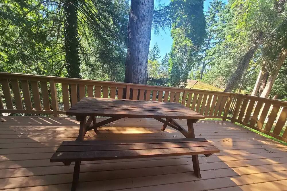 Photo of Outdoor in Langford