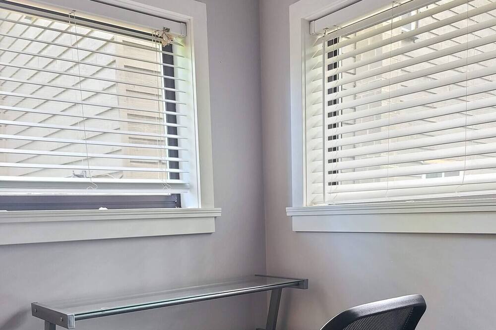 Photo of Bedroom in Langford