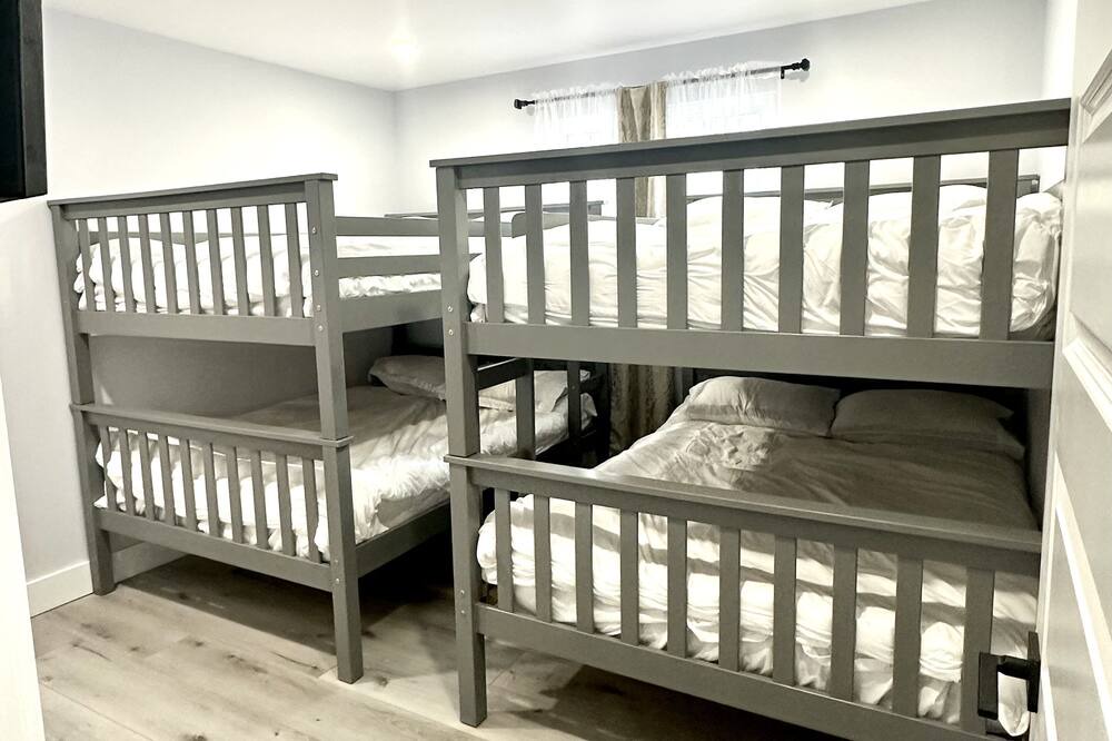 Photo of Bedroom in Orillia