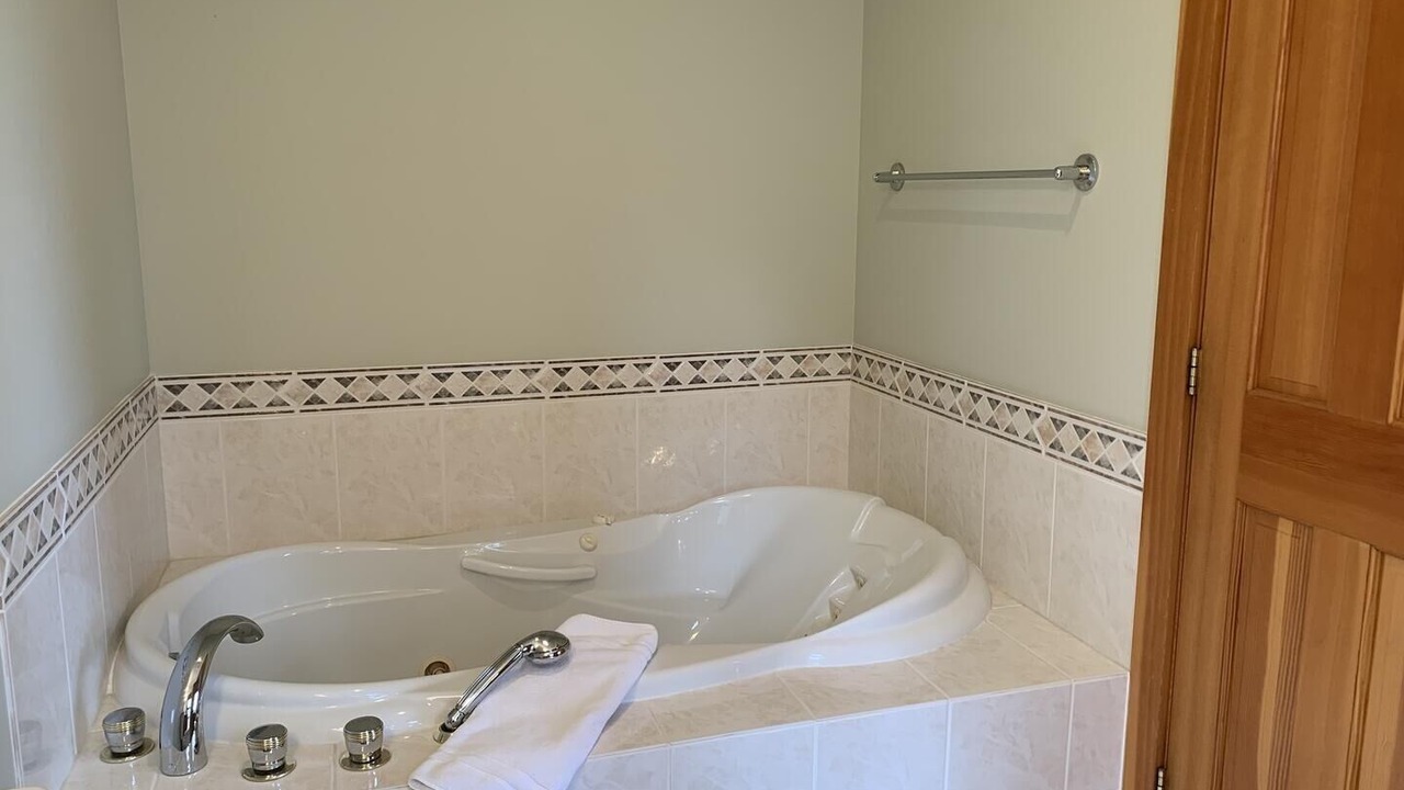 Photo of Bathroom in Sundance Estates