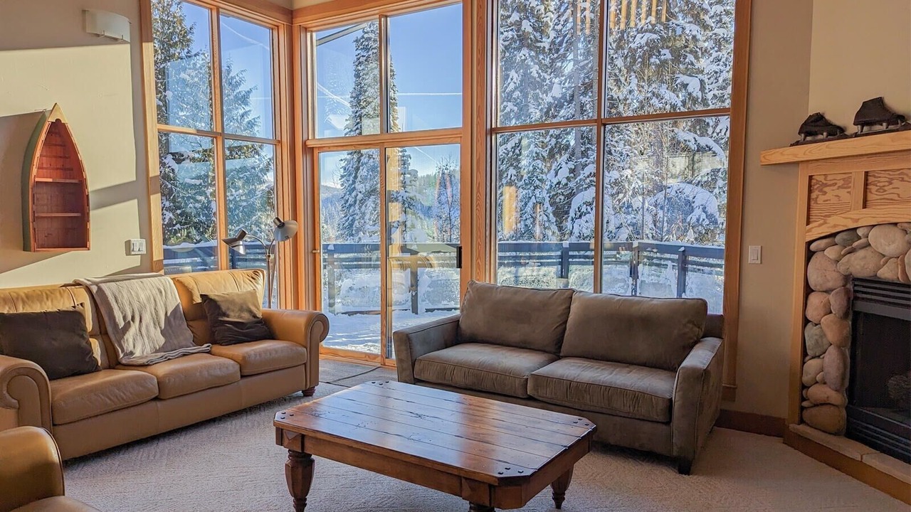 Photo of Others in Sundance Estates