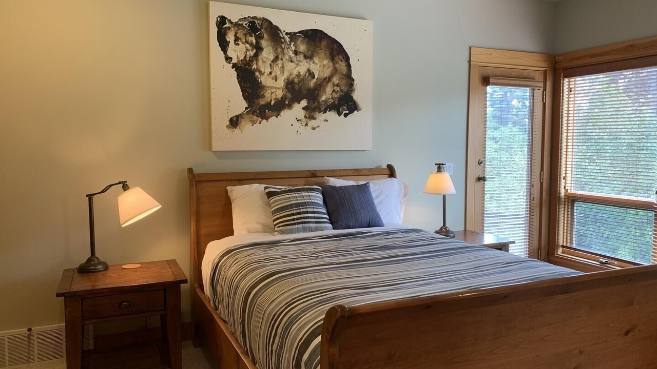 Photo of Others in Sundance Estates