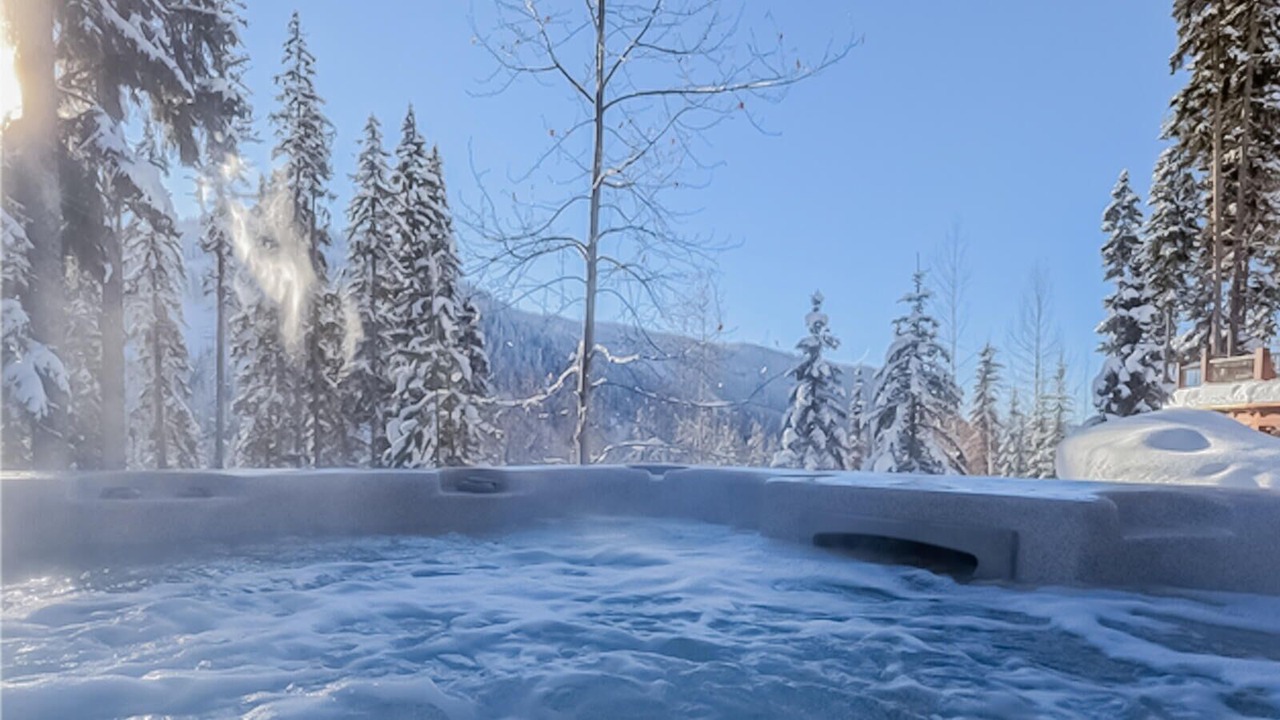 Photo of Outdoor in Sundance Estates