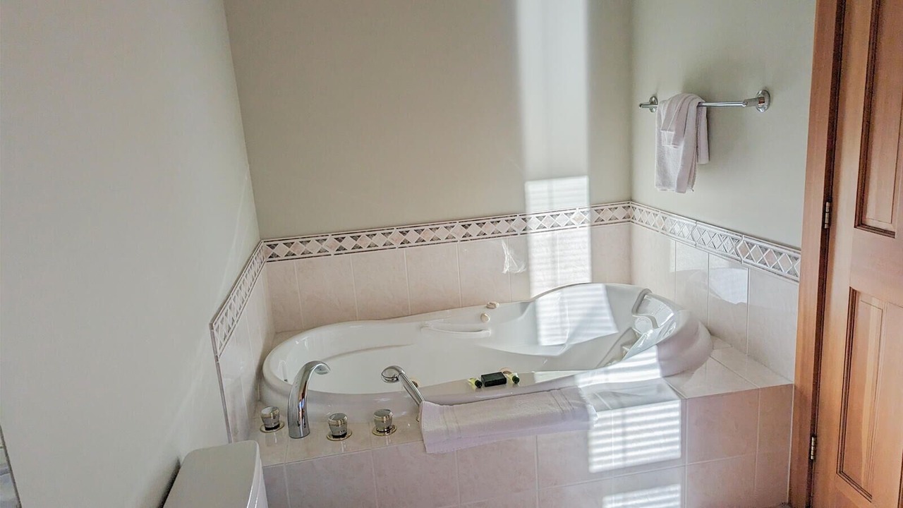 Photo of Bathroom in Sundance Estates