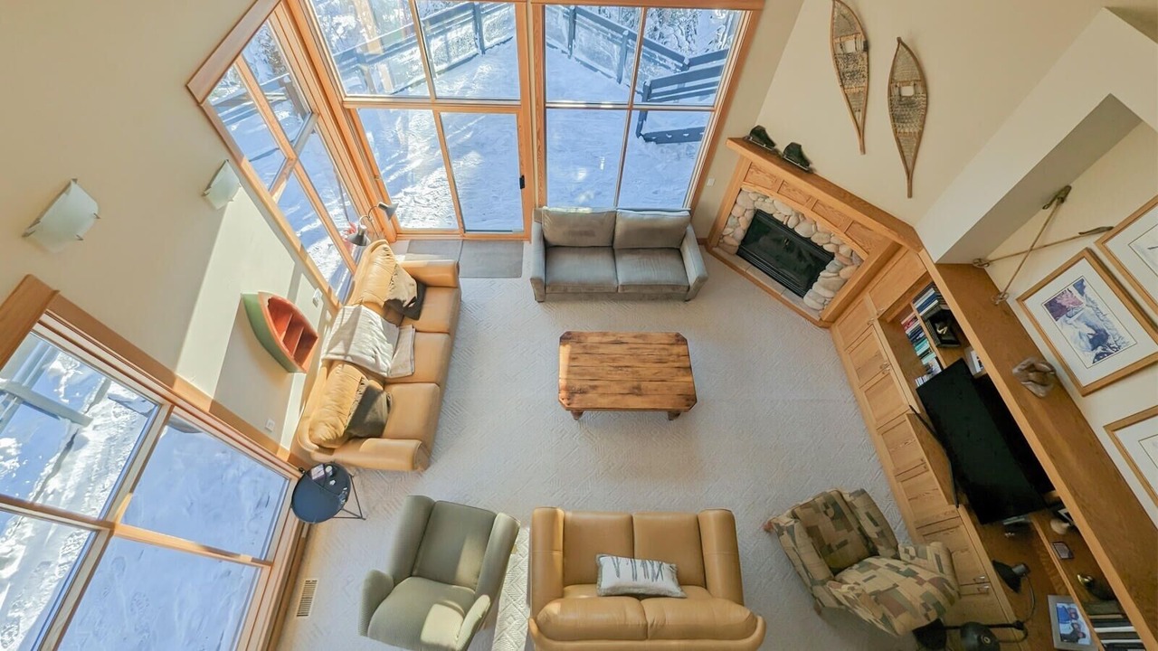 Photo of Others in Sundance Estates