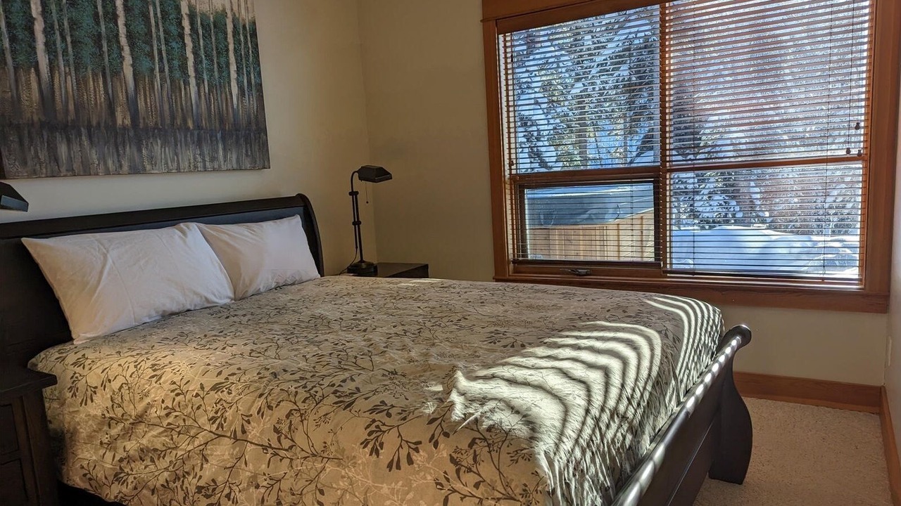Photo of Others in Sundance Estates