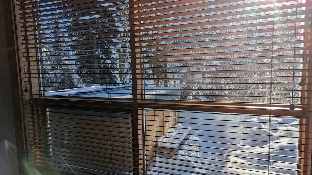 Photo of Others in Sundance Estates