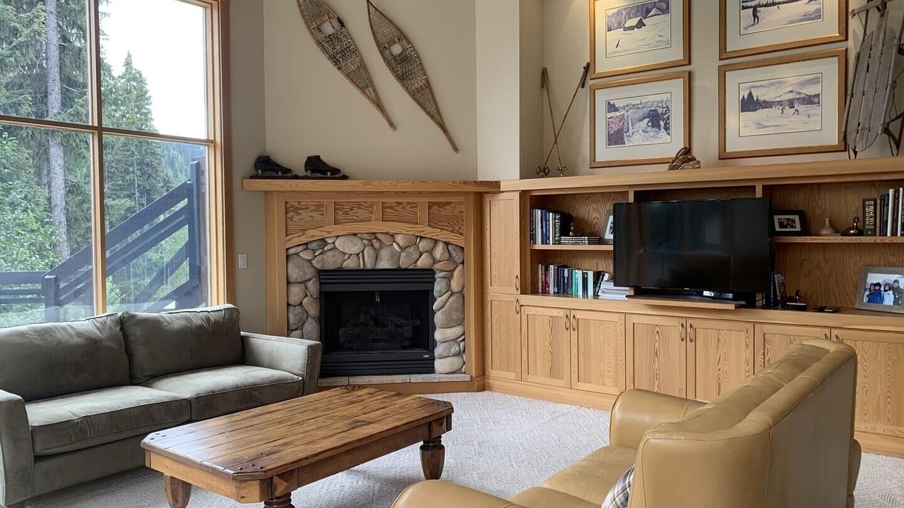 Photo of Others in Sundance Estates