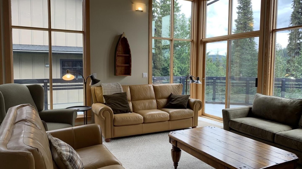 Photo of Others in Sundance Estates