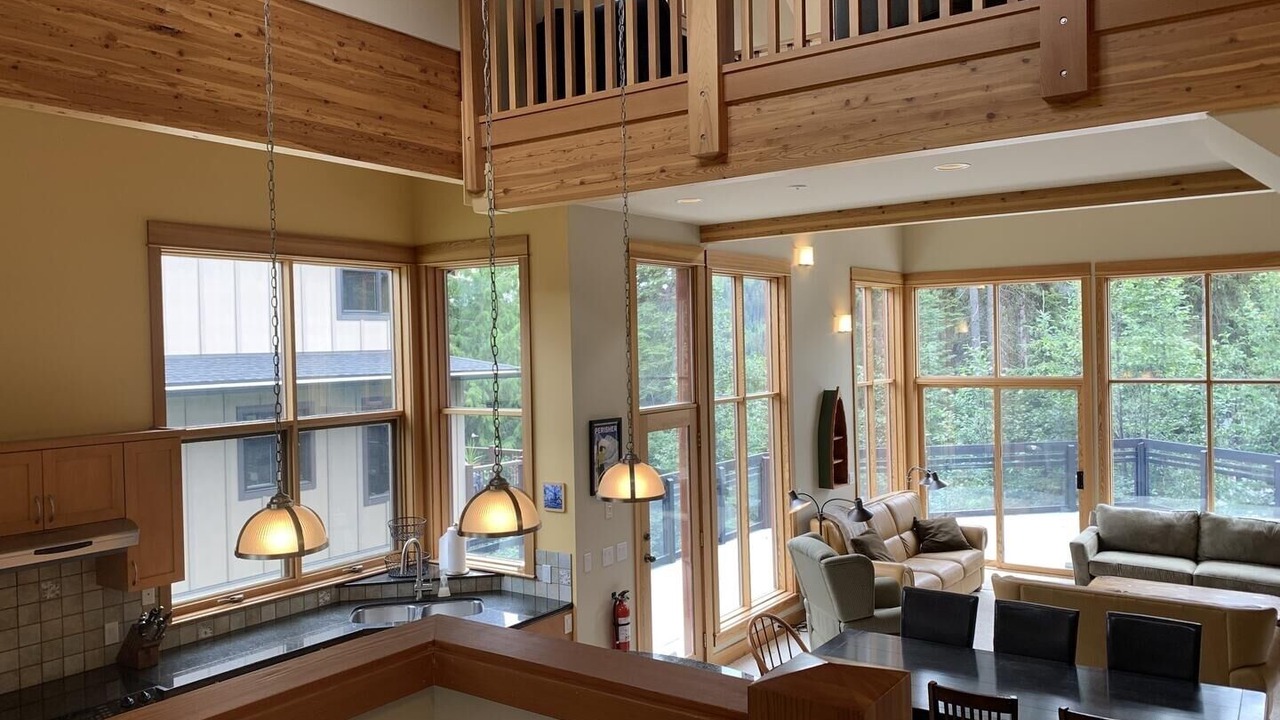 Photo of Others in Sundance Estates