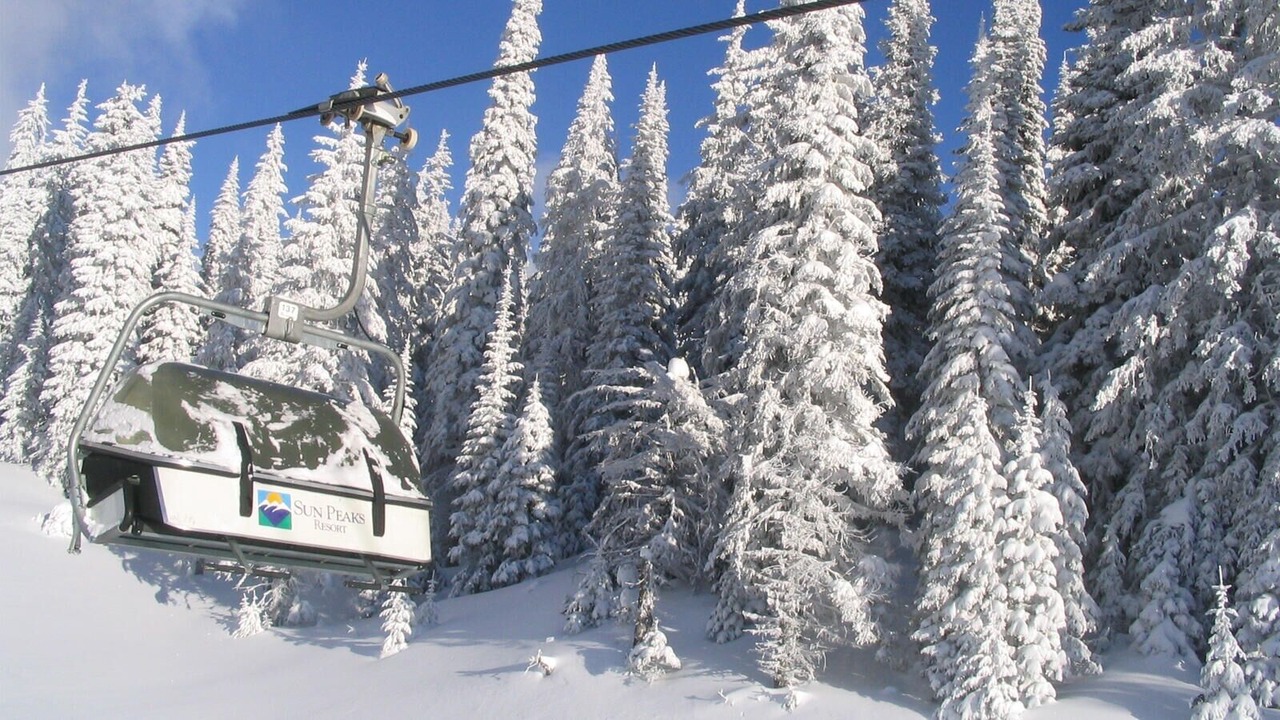 Photo of Others in Sundance Estates