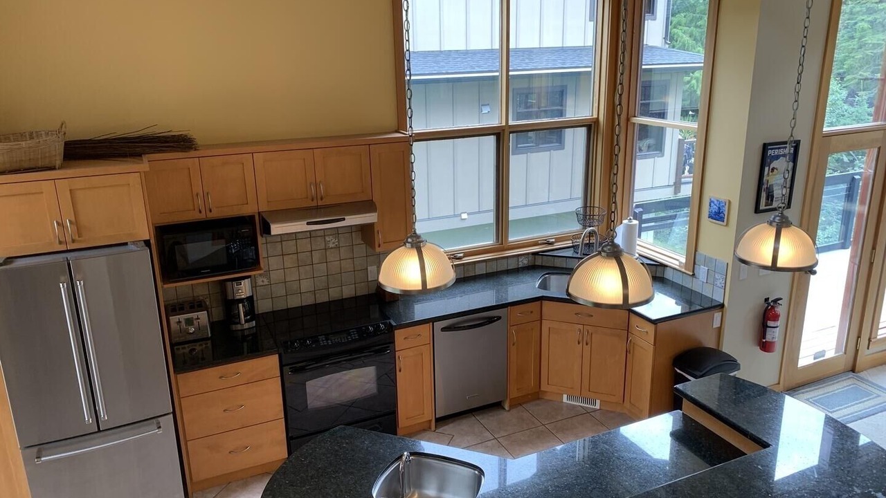 Photo of Others in Sundance Estates