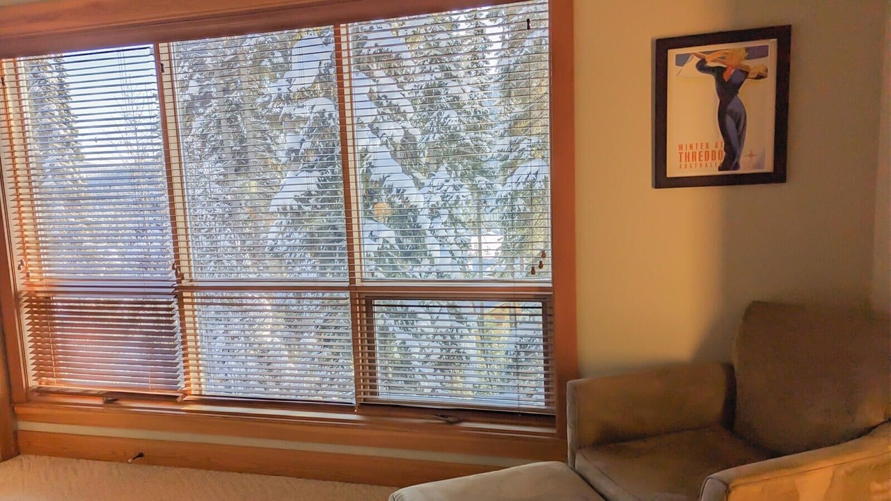 Photo of Others in Sundance Estates