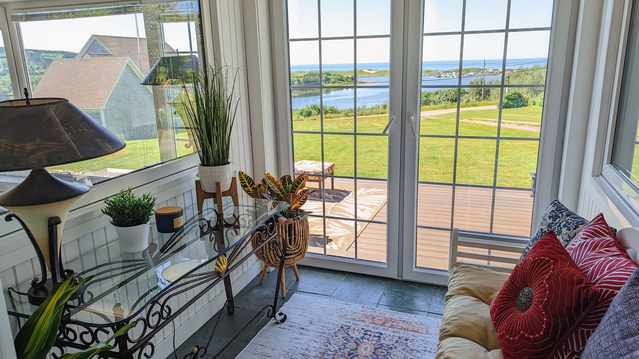 Photo of Livingroom in Inverness