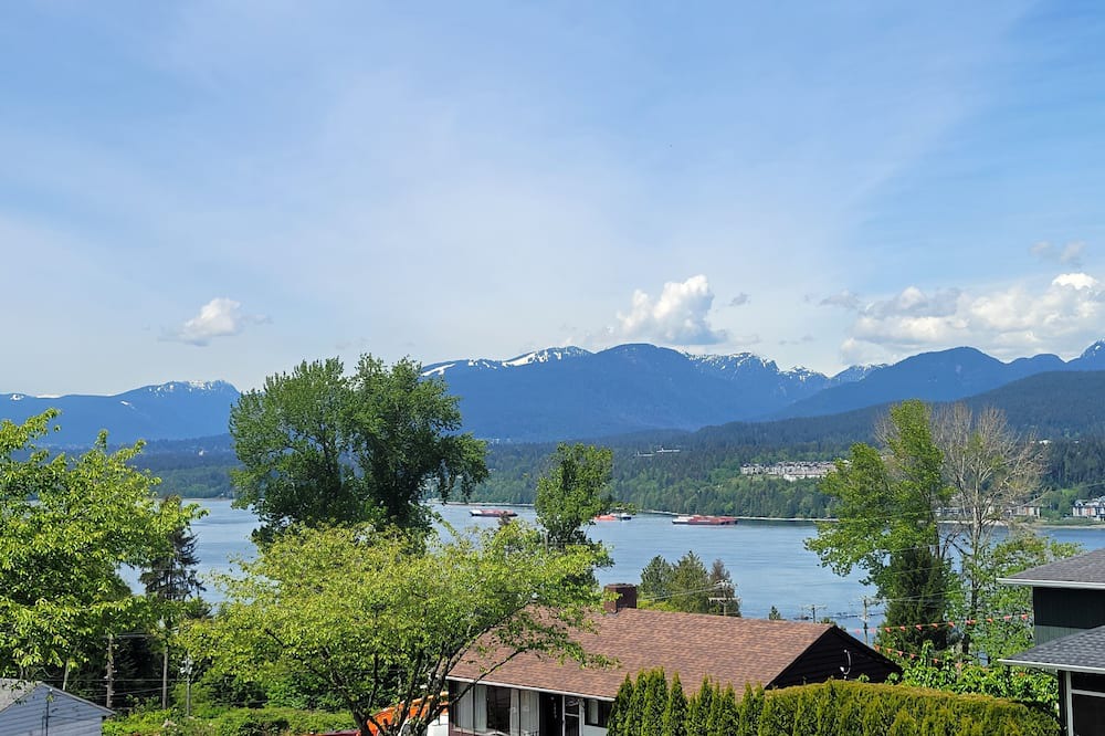 Photo of Others in Burnaby