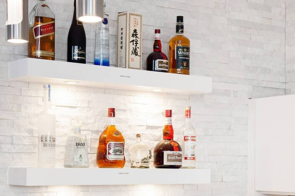 Photo of Kitchen in Burnaby
