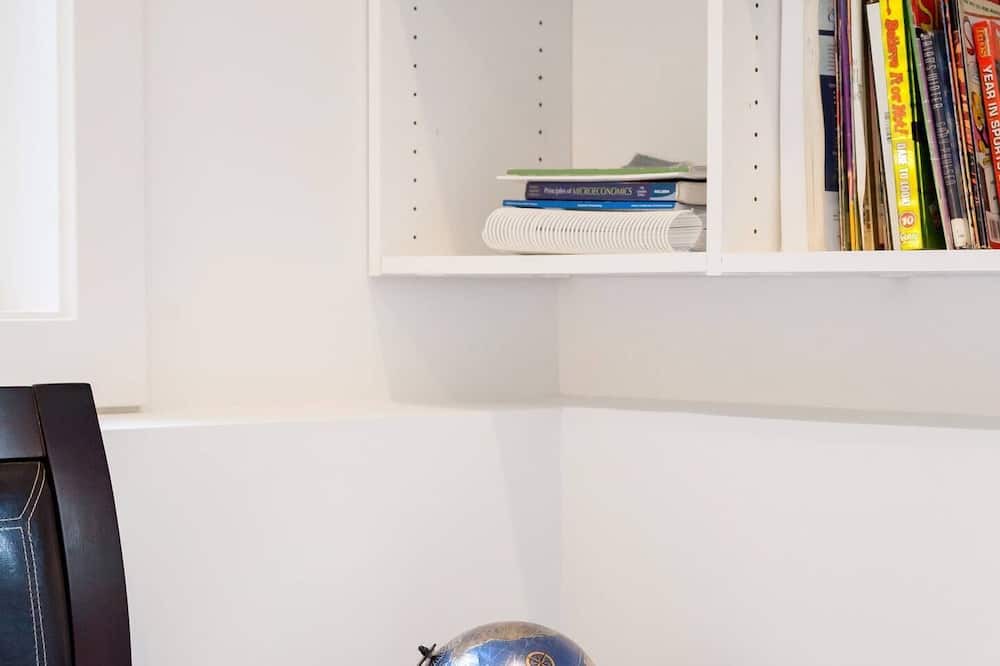 Photo of Bedroom in Burnaby