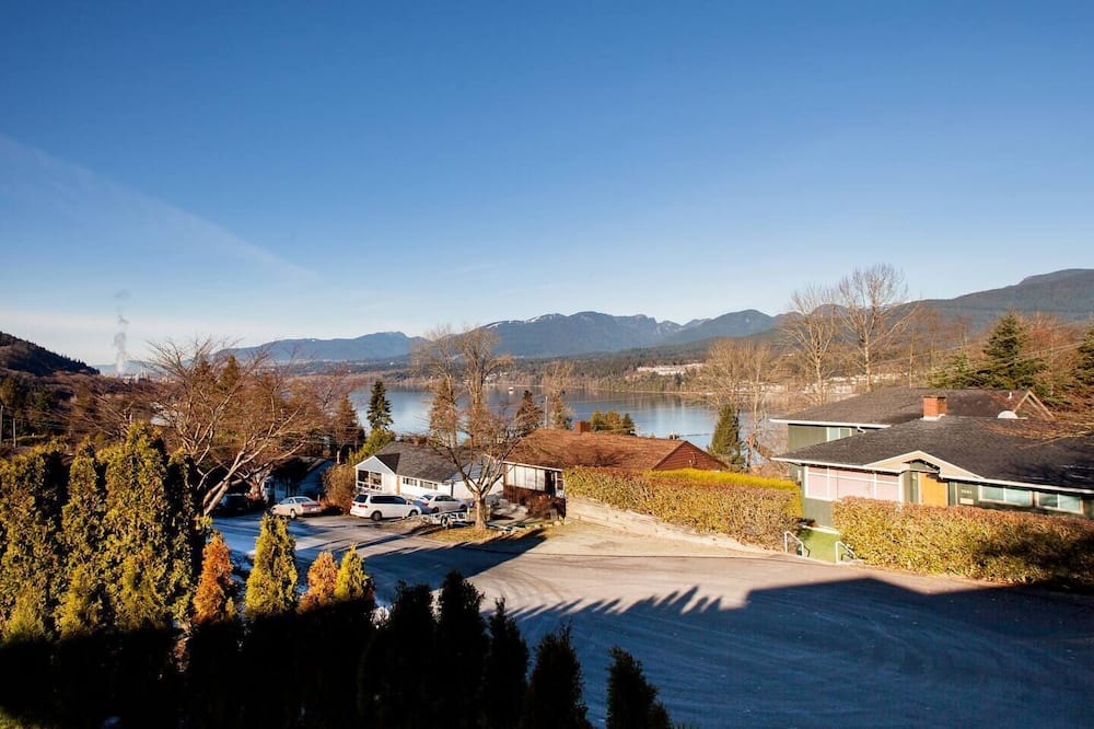 Photo of Others in Burnaby