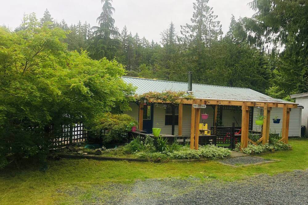Photo of Outdoor in Regional District of Nanaimo