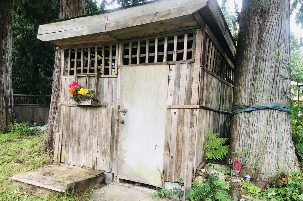 Photo of Outdoor in Regional District of Nanaimo