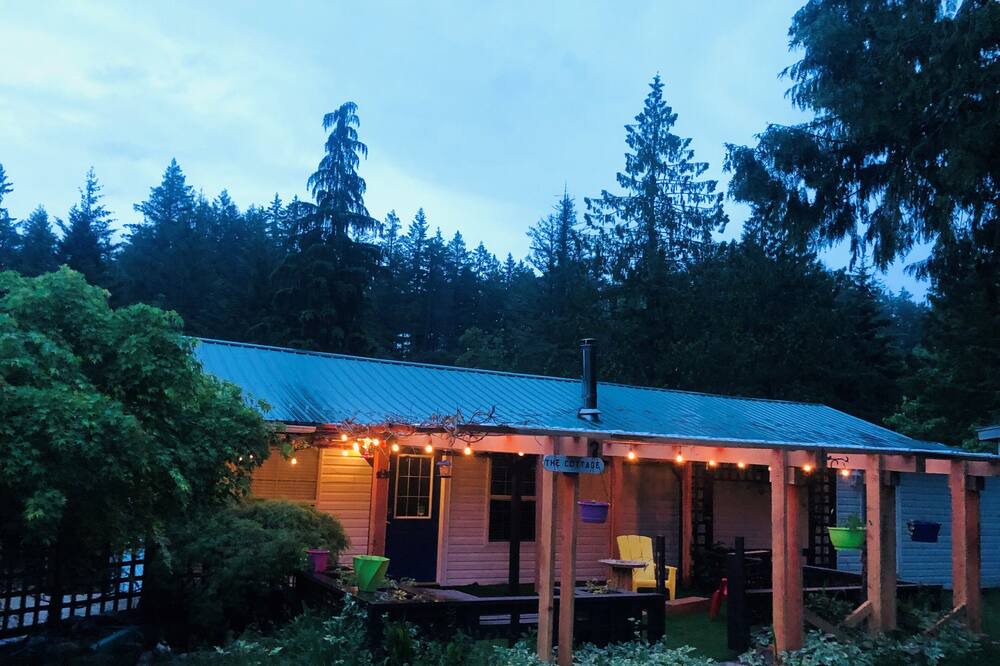 Photo of Outdoor in Regional District of Nanaimo
