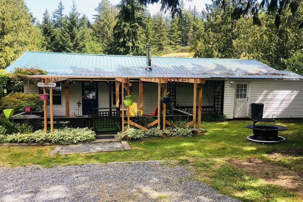 Photo of Outdoor in Regional District of Nanaimo