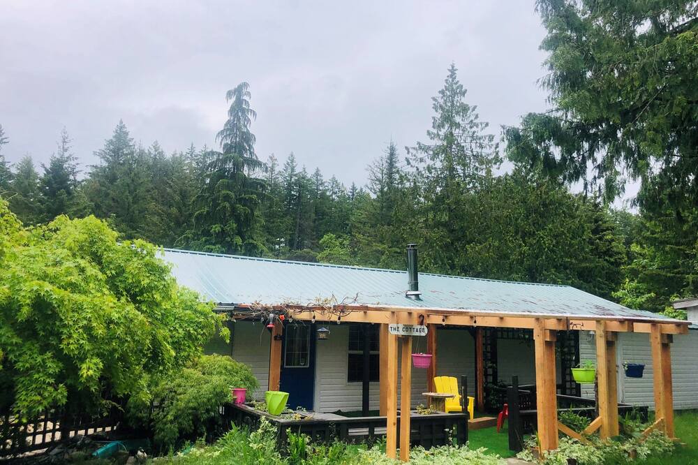 Photo of Outdoor in Regional District of Nanaimo