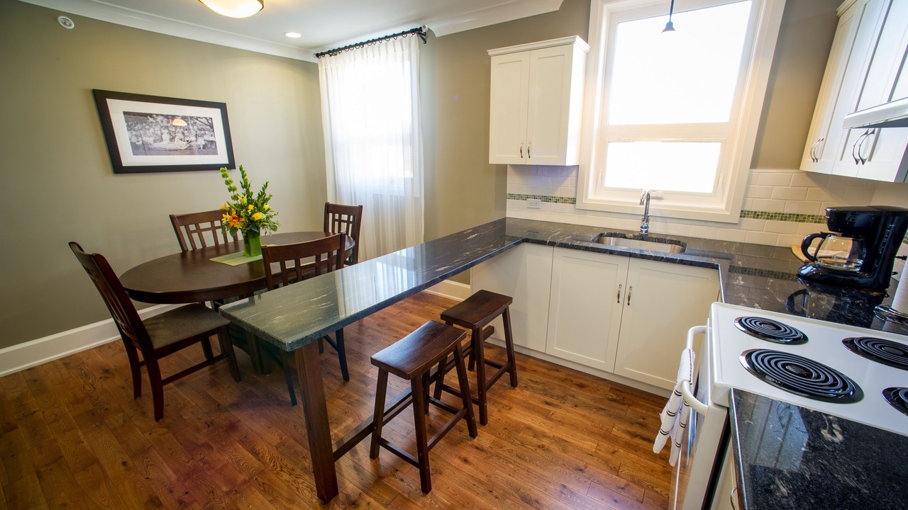 Photo of Livingroom in Nelson