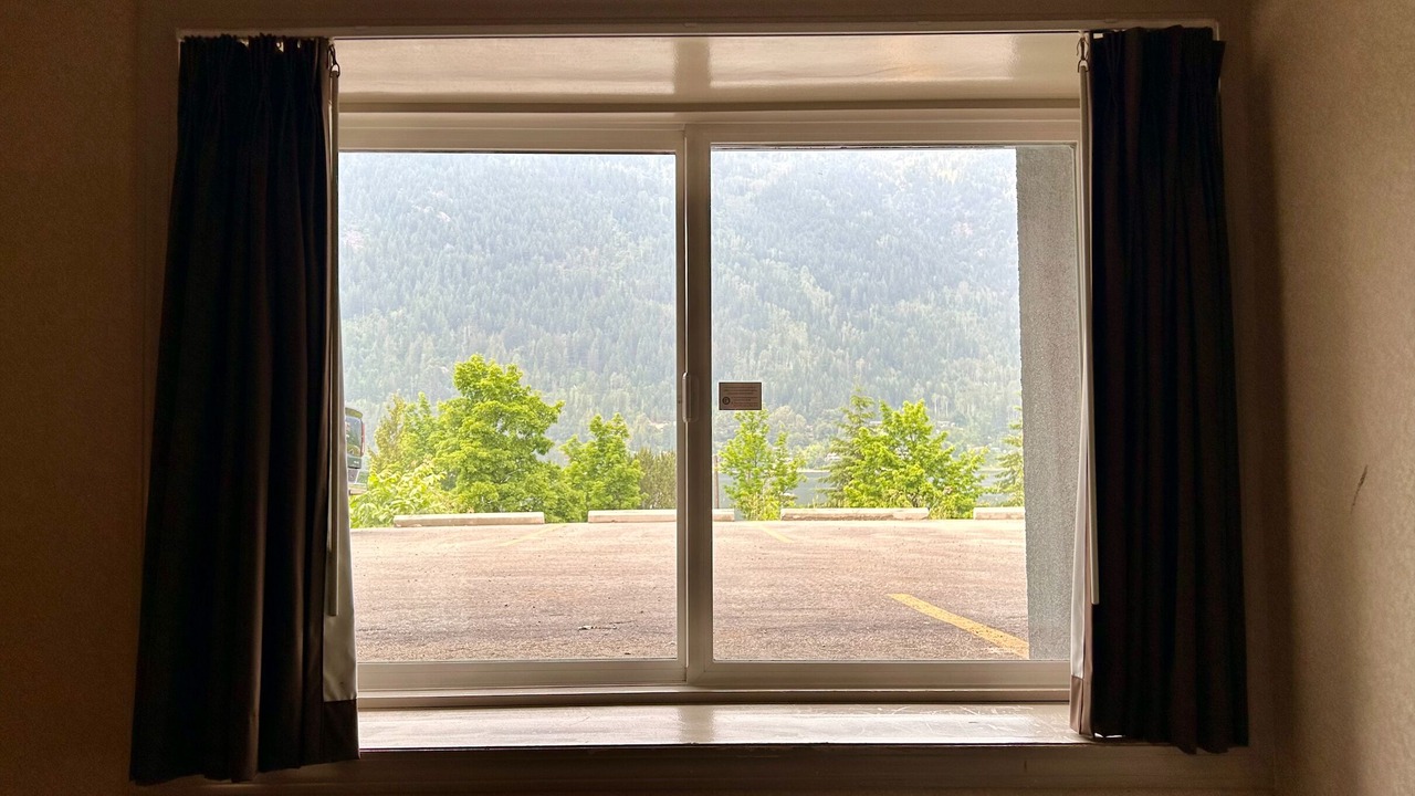 Photo of Bedroom in Nelson