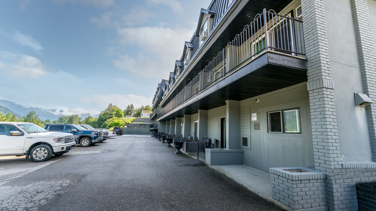 Photo of Outdoor in Nelson