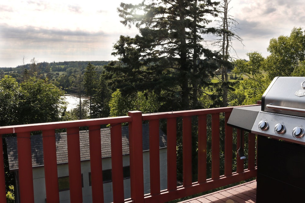 Photo of Others in New Glasgow