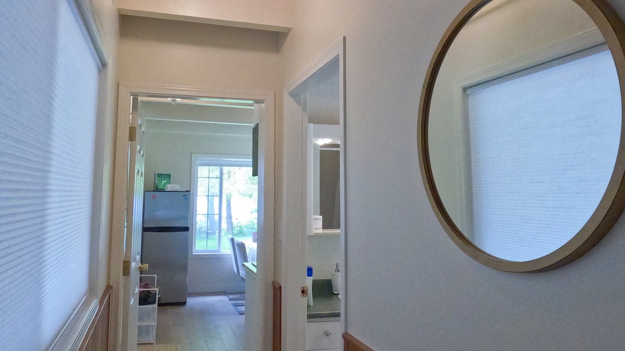 Photo of Bathroom in Regional District of Nanaimo