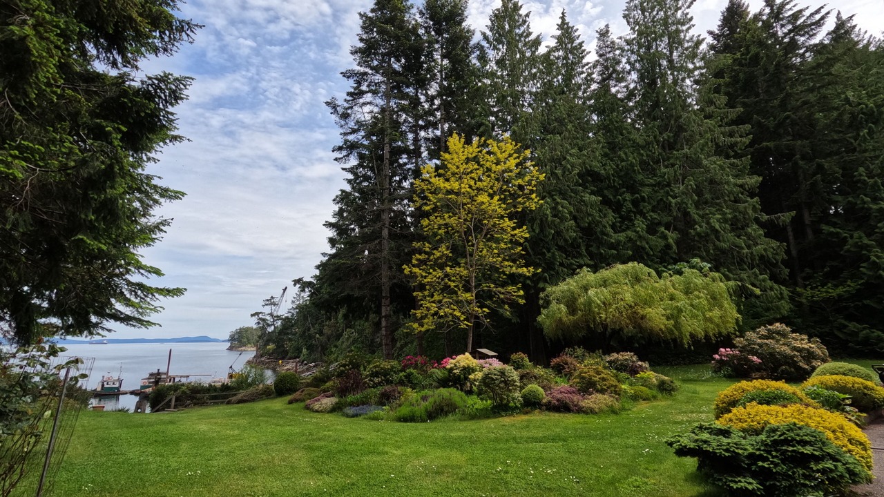 Photo of Outdoor in Regional District of Nanaimo