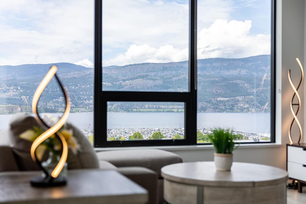 Photo of Others in Downtown Kelowna