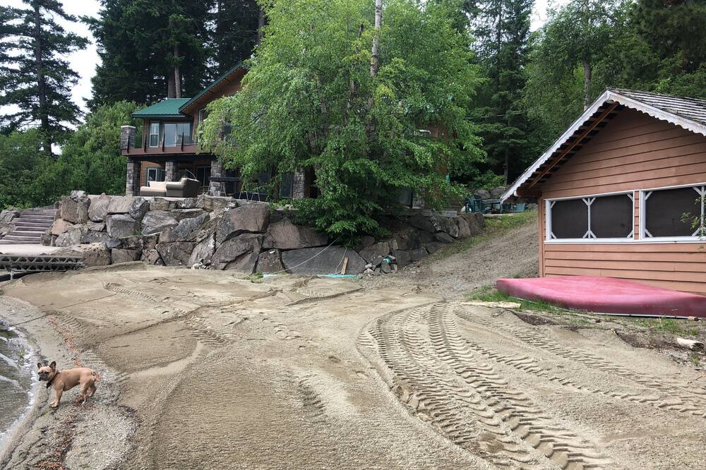 Photo of Others in Okanagan-Similkameen