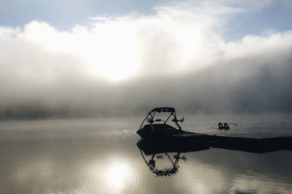 Photo of Others in Okanagan-Similkameen