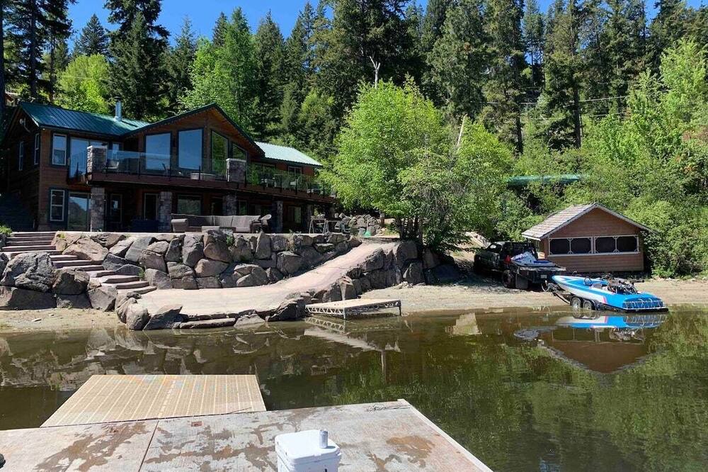 Photo of Outdoor in Okanagan-Similkameen