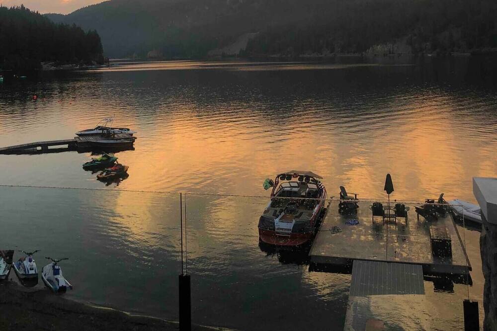 Photo of Others in Okanagan-Similkameen