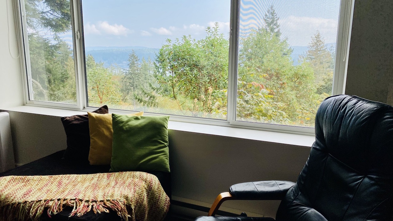 Photo of Others in Salt Spring Island