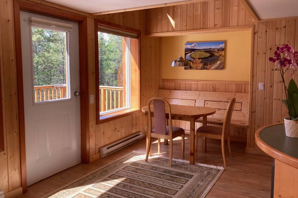 Photo of Others in Whitehorse