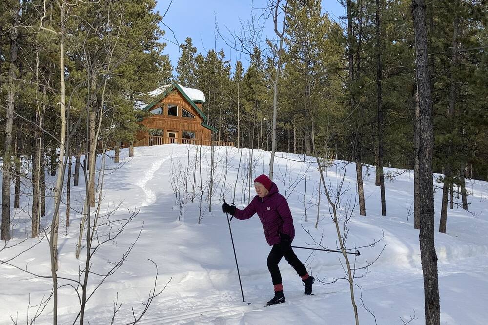 Photo of Others in Whitehorse