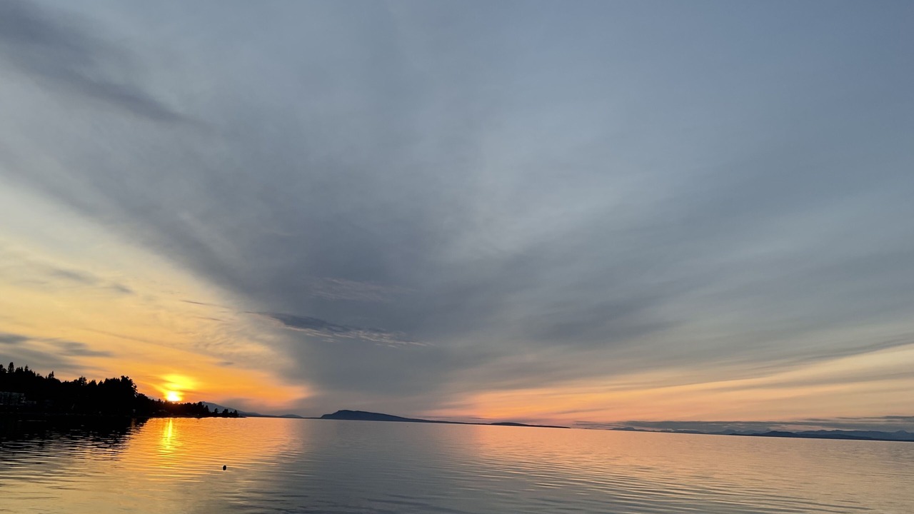 Photo of Others in Regional District of Nanaimo