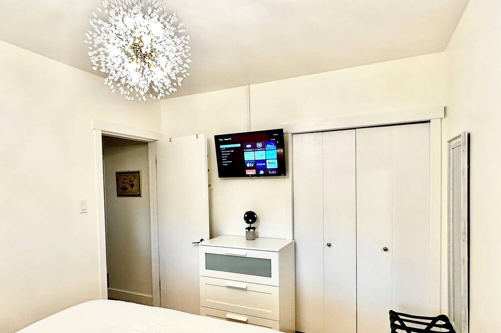 Photo of Bedroom in Central Okanagan