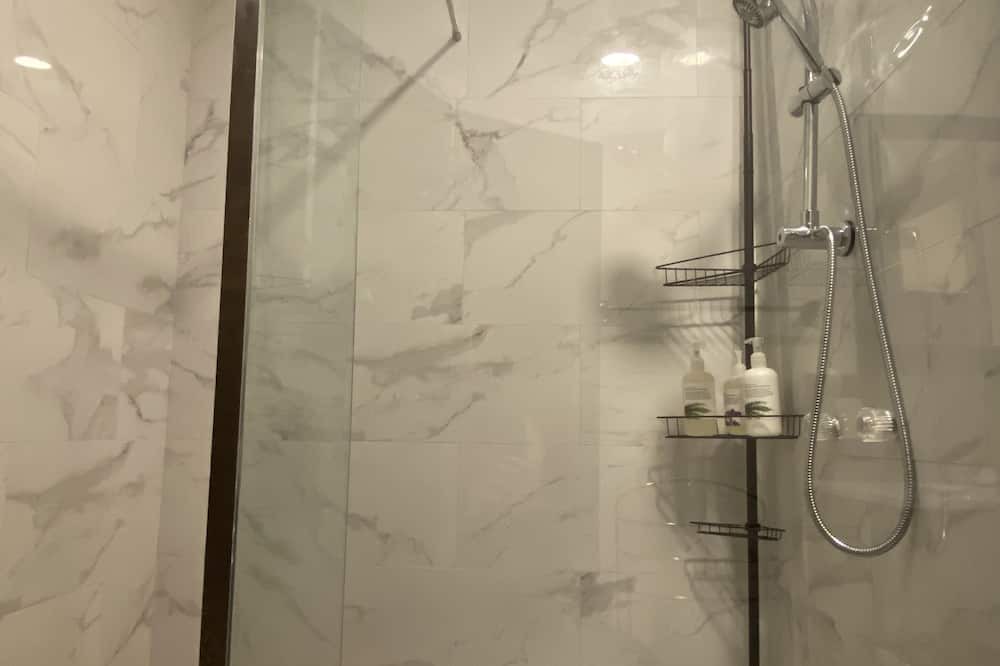 Photo of Bathroom in Duncan