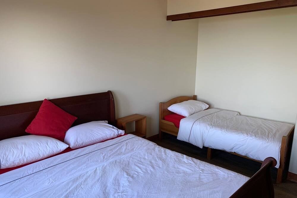 Photo of Bedroom in Gibsons