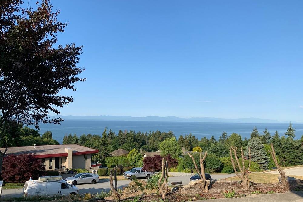 Photo of Outdoor in Gibsons