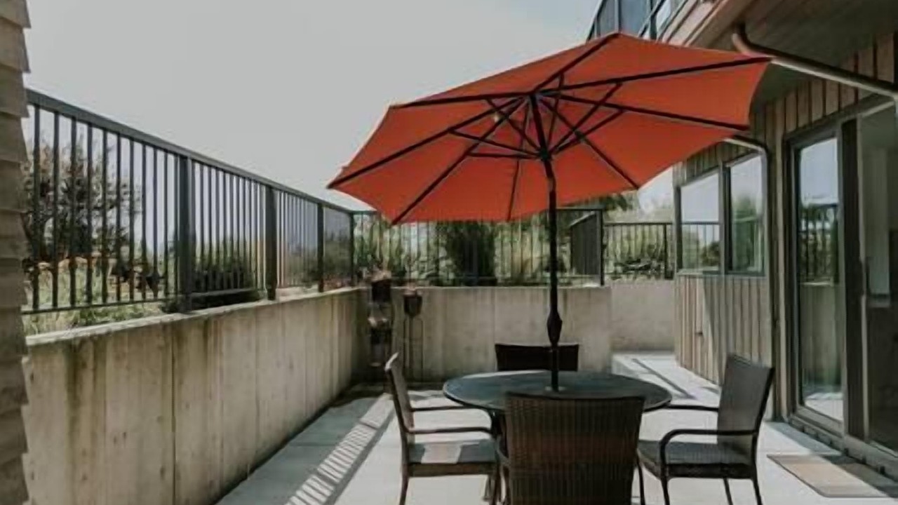 Photo of Outdoor in Langley