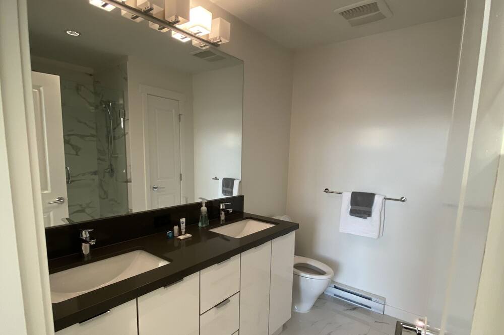 Photo of Kitchen in Rosemary Heights Central