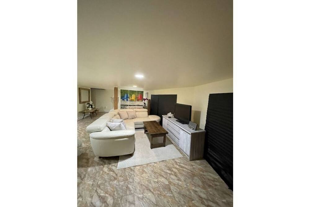 Photo of Bedroom in Pitt Meadows