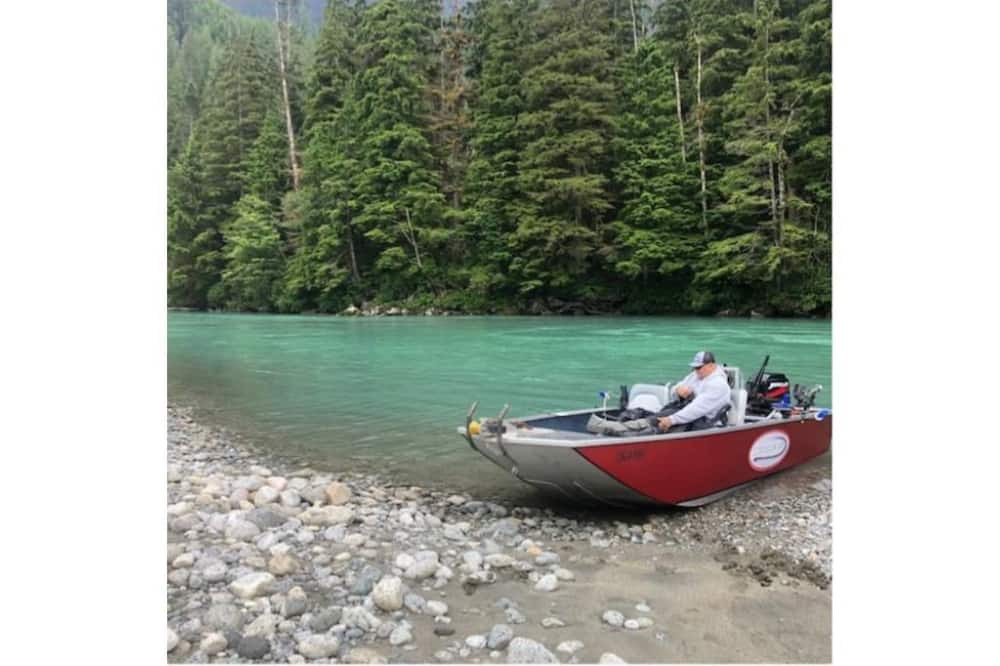 Photo of Others in Pitt Meadows